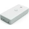 Ubiquiti FiberPoE G2 Outdoor-Medienkonverter