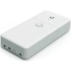 Ubiquiti FiberPoE G2 Outdoor-Medienkonverter