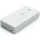 Ubiquiti FiberPoE G2 Outdoor-Medienkonverter