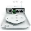 Ubiquiti FiberPoE G2 Outdoor-Medienkonverter