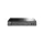 TP-Link TL-SG3210 JetStream 8xGbE LAN 2xSFP port L2+ upravljani preklopnik