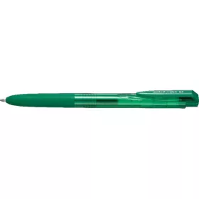 Uni UMN-155N zöld zselés rollerirón