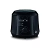 Tefal FF230831 Principio fekete olajsütő