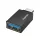Adaptér Hama 200311 FIC USB Type-C - USB 3.1A