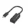 Adaptér Hama 200315 FIC Ultra HD USB-C - HDMI
