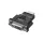 Hama 200339 FIC HDMI dugó - DVI-D alj adapter