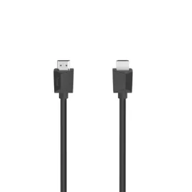 Kábel HDMI Hama 200702 FIC de mare viteză (4K, UHD) 1,5 m