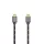 Hama 205239 FIC Premium Ultra HD (8K) vysokorýchlostný HDMI kábel 2 m s Ethernetom