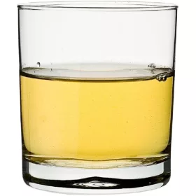 Tango WH 6 buc pahare whisky 250ml