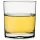Tango WH 6 buc pahare whisky 250ml