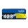 Brother TN423Y 4000 oldalas sárga toner