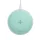Trust Qylo Fast QI 7.5/10W wireless türkiz töltő
