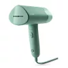 Prenosný prístroj Philips séria 3000 STH3010/70, farba turcoaz