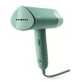   Prenosný prístroj Philips séria 3000 STH3010/70, farba turcoaz