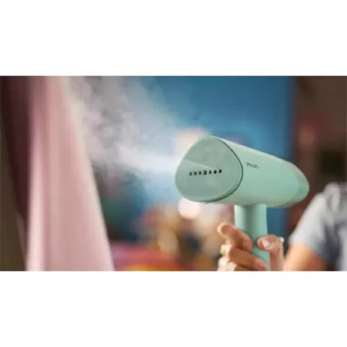 Prenosný prístroj Philips séria 3000 STH3010/70, farba turcoaz