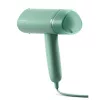 Prenosný prístroj Philips séria 3000 STH3010/70, farba turcoaz