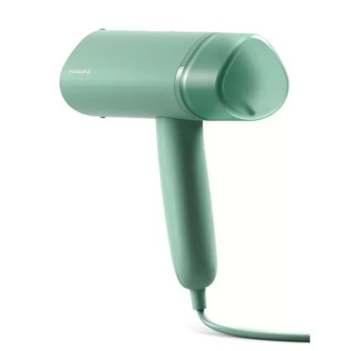 Prenosný prístroj Philips séria 3000 STH3010/70, farba turcoaz