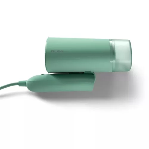 Prenosný prístroj Philips séria 3000 STH3010/70, farba turcoaz