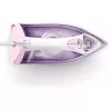 Naparovacia žehlička Philips DST3010/30 série 3000, fialová