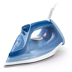 Naparovacia žehlička Philips DST3031/20 Series 3000 modrá