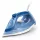 Naparovacia žehlička Philips DST3031/20 Series 3000 modrá