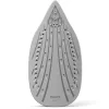 Naparovacia žehlička Philips DST3031/20 Series 3000 modrá