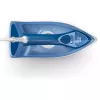 Naparovacia žehlička Philips DST3031/20 Series 3000 modrá