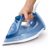 Naparovacia žehlička Philips DST3031/20 Series 3000 modrá