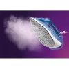 Naparovacia žehlička Philips DST3031/20 Series 3000 modrá