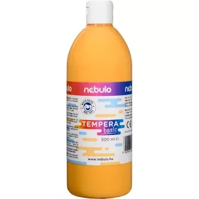 Nebulo tempera boja boje kože 500 ml
