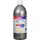 Nebulo 500ml-es ezüst tempera festék