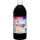 Nebulo 500ml-es fekete tempera festék