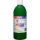 Nebulo 500ml-es zöld tempera festék