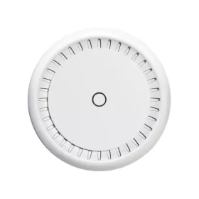   MikroTik cAP XL ac 2xGbE LAN 2,4GHz/5GHz Dual-band vezeték nélküli Access Point