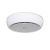 MikroTik cAP XL ac 2xGbE LAN 2,4GHz/5GHz Dual-band vezeték nélküli Access Point