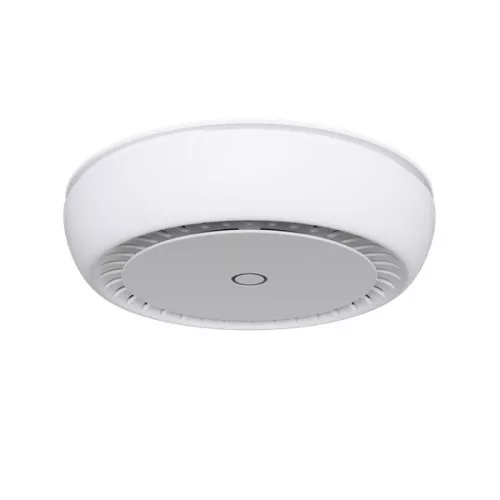 MikroTik cAP XL ac 2xGbE LAN 2,4GHz/5GHz Dual-band vezeték nélküli Access Point
