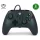 PowerA 1519265-03 Xbox Series X|S/Xbox One vezetékes fekete kontroller ( A )