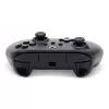 PowerA 1519265-03 Xbox Series X|S/Xbox One vezetékes fekete kontroller ( A )