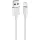 Kábel Stansson MFI 50 cm USB - Lightning