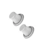 Xiaomi BHR4681CN Mi vysávač Mini HEPA filter (2 ks/balenie)