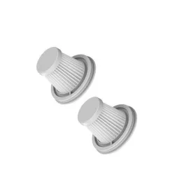   Xiaomi BHR4681CN Mi vysávač Mini HEPA filter (2 ks/balenie)