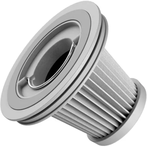 Xiaomi BHR4681CN Mi vysávač Mini HEPA filter (2 ks/balenie)