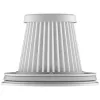 Xiaomi BHR4681CN Mi vysávač Mini HEPA filter (2 ks/balenie)