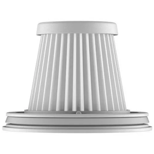 Xiaomi BHR4681CN Mi vysávač Mini HEPA filter (2 ks/balenie)