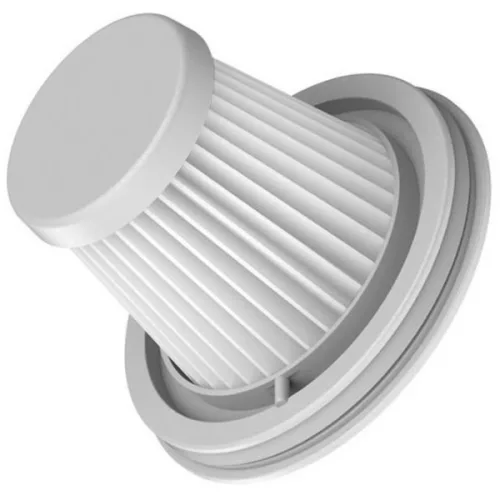 Xiaomi BHR4681CN Mi vysávač Mini HEPA filter (2 ks/balenie)