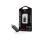 Adaptér Haffner TF-0127 Lightning/Type-C