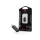 Adaptér Haffner TF-0128 pre Type-C/Lightning
