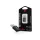 Adaptér Haffner TF-0129 typu C/USB