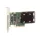 Radič HPE P26324-B21 MR216i-p Gen10 Plus x16 liniek bez vyrovnávacej pamäte NVMe/SAS 12G