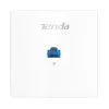 Tenda W9 1200Mbps vezeték nélküli fali access point